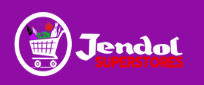 Jendol Supermarket